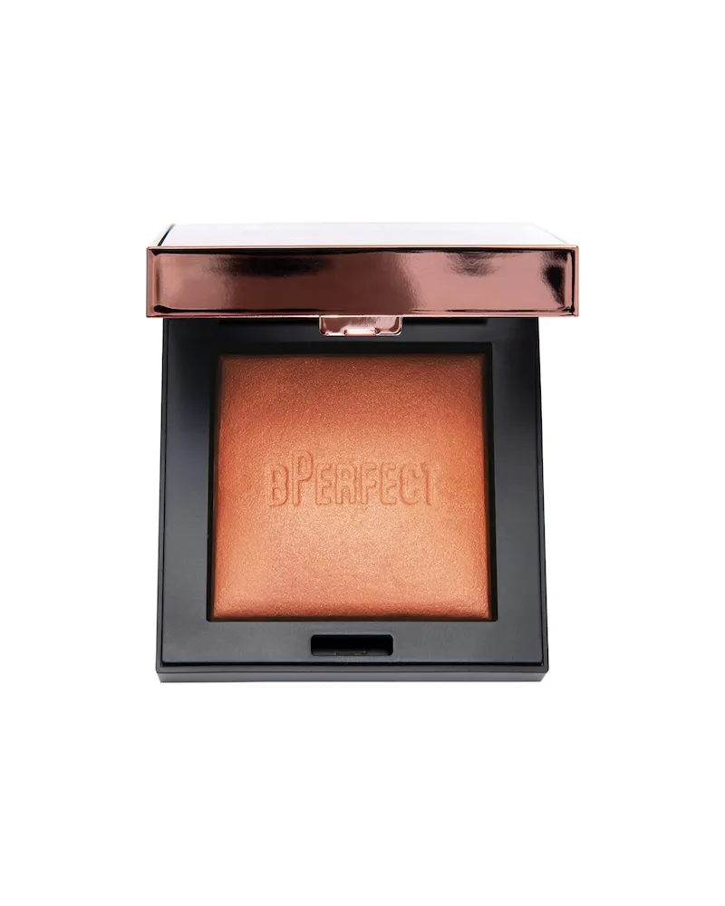 bPerfect Make-up TeintScorched Blusher Magma 1.008,46 € / 1 kg 