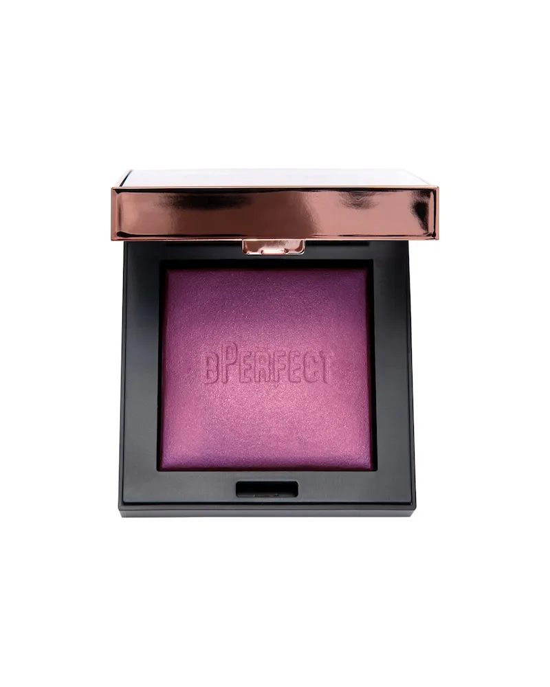 bPerfect Make-up TeintScorched Blusher Magma 1.008,46 € / 1 kg 
