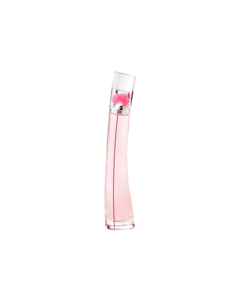 Kenzo Damenduefte FLOWER-BY-KENZOPoppy BouquetEau de Toilette Spray 1.800,00 € / 1 l 
