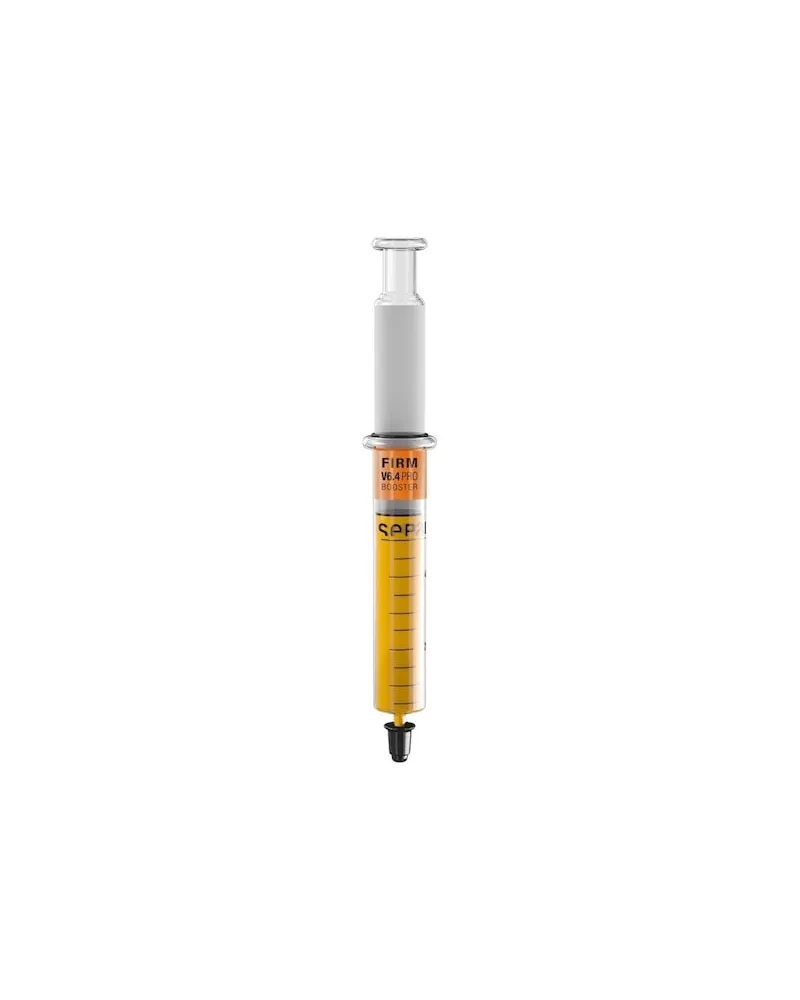 Sepai Gesichtspflege Tune-it-FaceV 6.4 Firm Pro Booster 