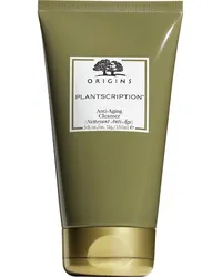 Origins Gesichtspflege Reinigung & Peeling PlantscriptionAnti-Aging Cleanser 