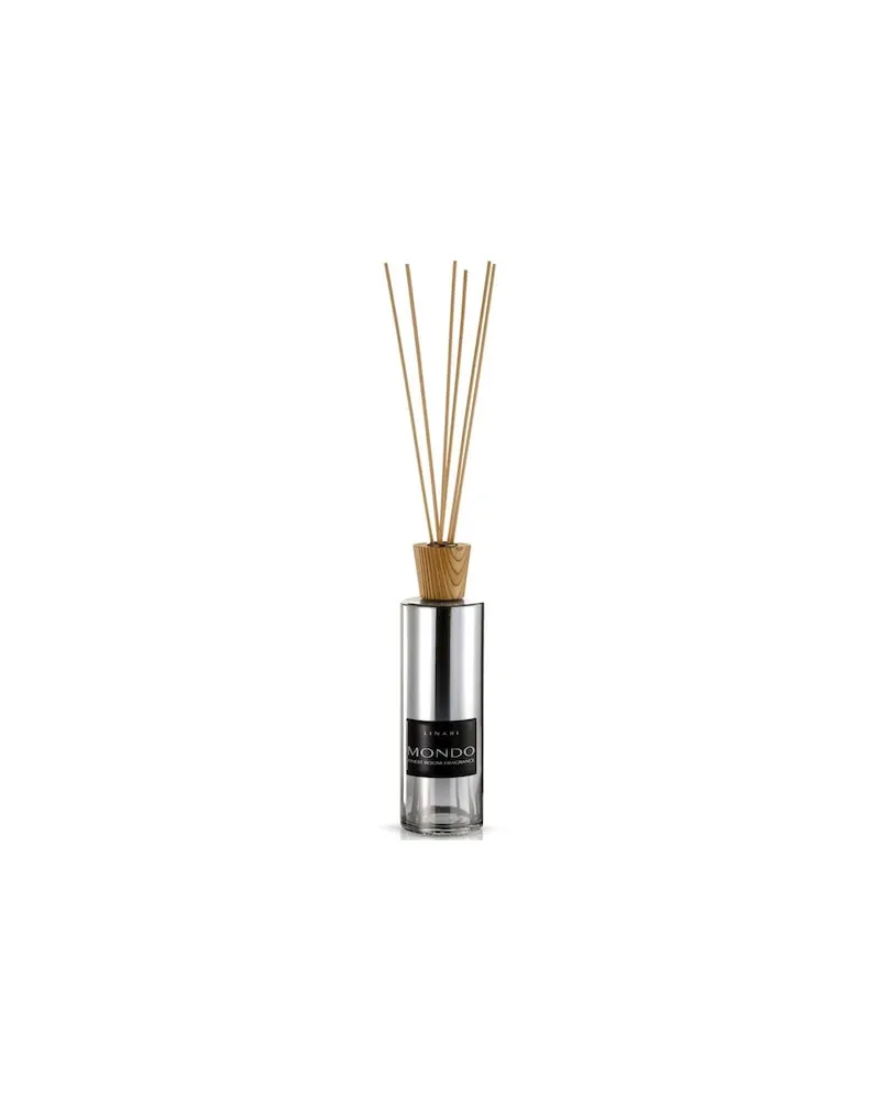 LINARI Raumduefte DiffusorenMondo 187,00 € / 1 l 