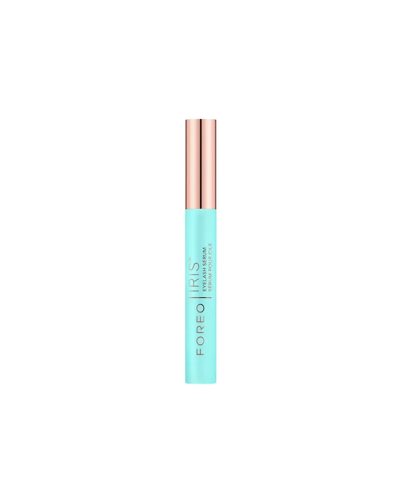 FOREO IRIS AugenEyelash Serum 