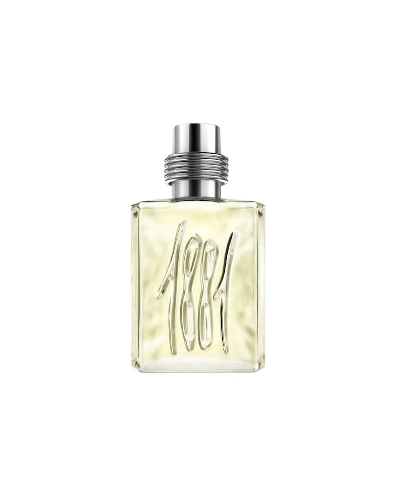 Cerruti 1881 Herrenduefte Cerruti-1881-pour-hommeEau de Toilette Spray 373,20 € / 1 l 