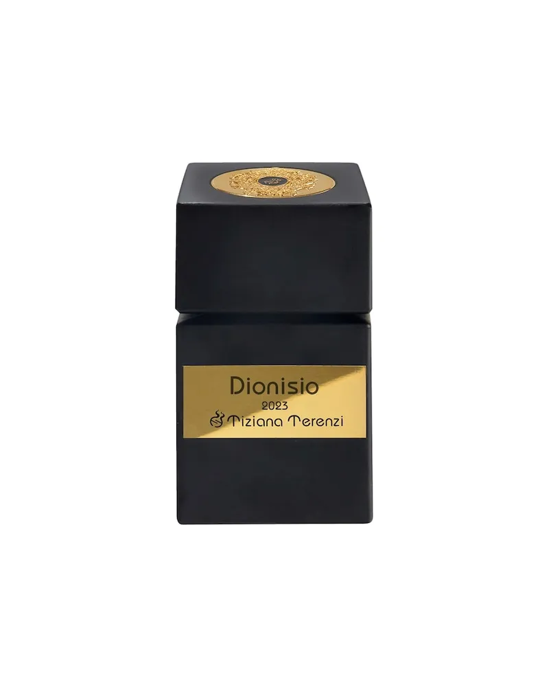 Tiziana Terenzi Tiziana-Terenzi Collections Anniversary-CollectionDionisoExtrait de Parfum 2.587,80 € / 1 l 