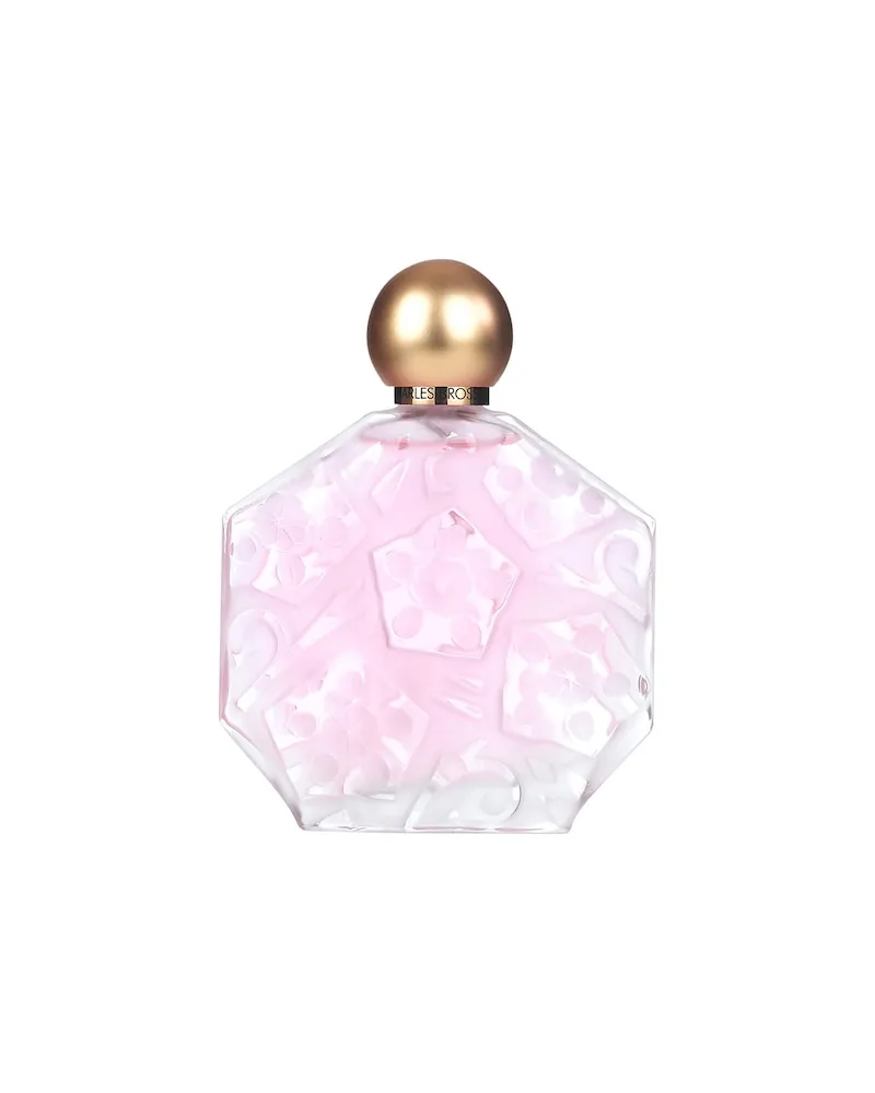 Jean-Charles Brosseau Jean-Charles-Brosseau Damenduefte Fleurs-dOmbreRoseEau de Toilette Spray 1.160,00 € / 1 l 