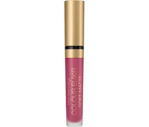 Make-Up Lippen Color Elixir Soft Matte Nr.020 Blushing Peony