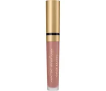 Make-Up Lippen Color Elixir Soft Matte Nr.020 Blushing Peony
