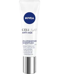 Nivea Gesichtspflege Augenpflege Zellerneuernde Augenpflege 1.132,67 € / 1 l 