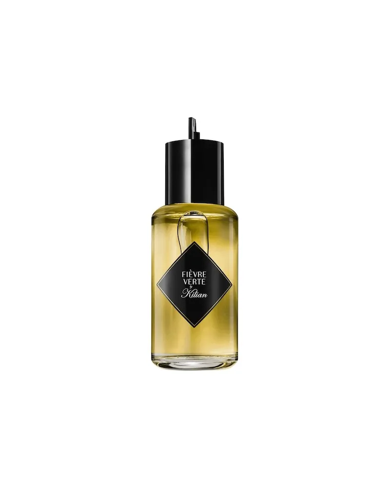 Kilian Kilian-Paris The-Liquors LHeure-VerteFièvre VerteEau de Parfum Spray Refill 2.900,00 € / 1 l 