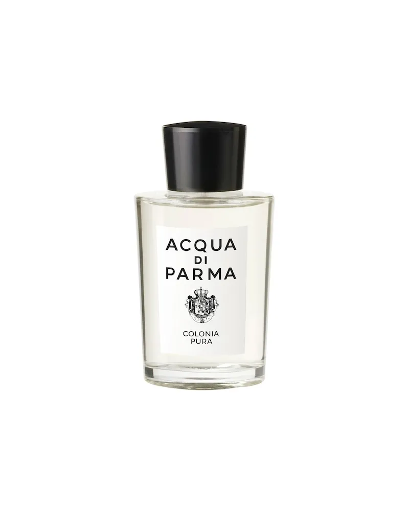 ACQUA DI PARMA Acqua-di-Parma Unisexduefte ColoniaColonia PuraEau de Cologne Spray 1.101,00 € / 1 l 