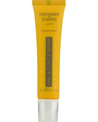 Margaret Dabbs Pflege Handpflege Fabulous HandsNourishing Nail & Cuticle Serum 