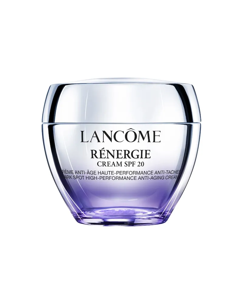 LANCÔME Lancome Gesichtspflege Anti-AgingH.P.N. 300-Peptide Cream SPF 25 1.464,00 € / 1 l 