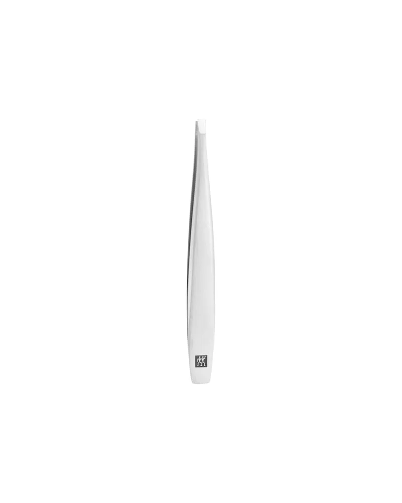 Zwilling Zwilling-Beauty Beauty-Tools PinzettenGerade Pinzette 13,45 