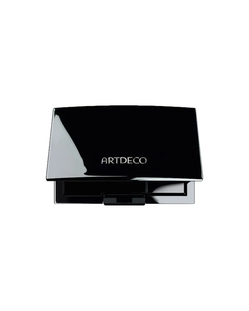 Artdeco Augen Augen-ZubehoerBeauty Box Quattro Classic 9,30 