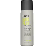 Haare Hairplay Dry Texture Spray