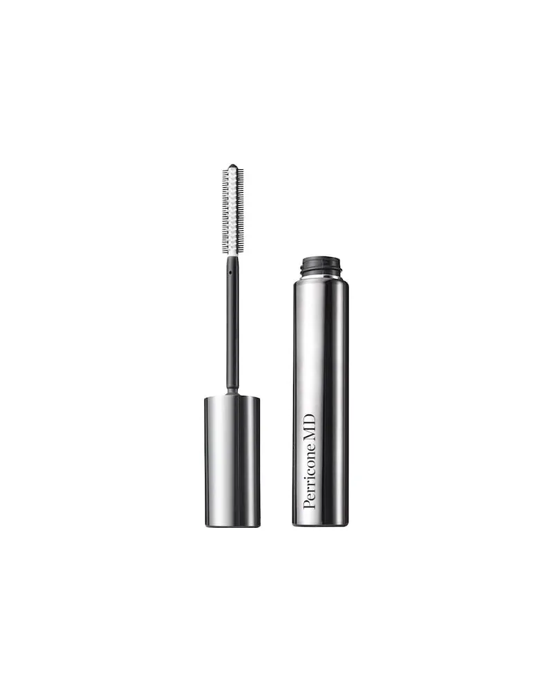 Perricone MD Perricone-MD Make-up AugenNo Makeup Mascara Black 