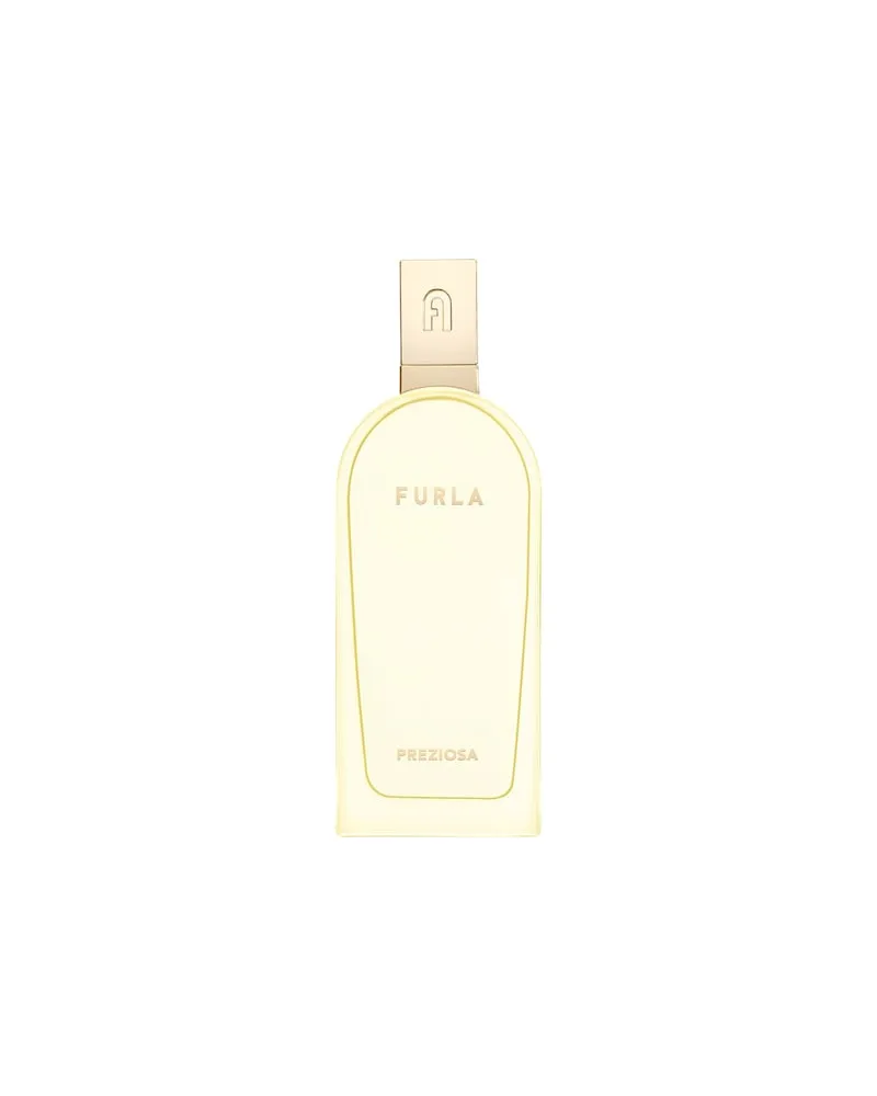 Furla Damenduefte PreziosaEau de Parfum Spray 636,20 € / 1 l 