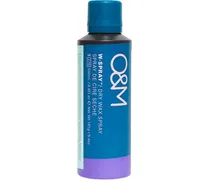 Original-Mineral Haarstyling HaarwachsDry Wax Spray 140,75 € / 1 l