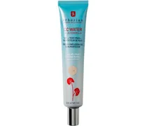 Finish BB & CC Creams CC WaterFresh Complex Gel Skin Perfector Doré