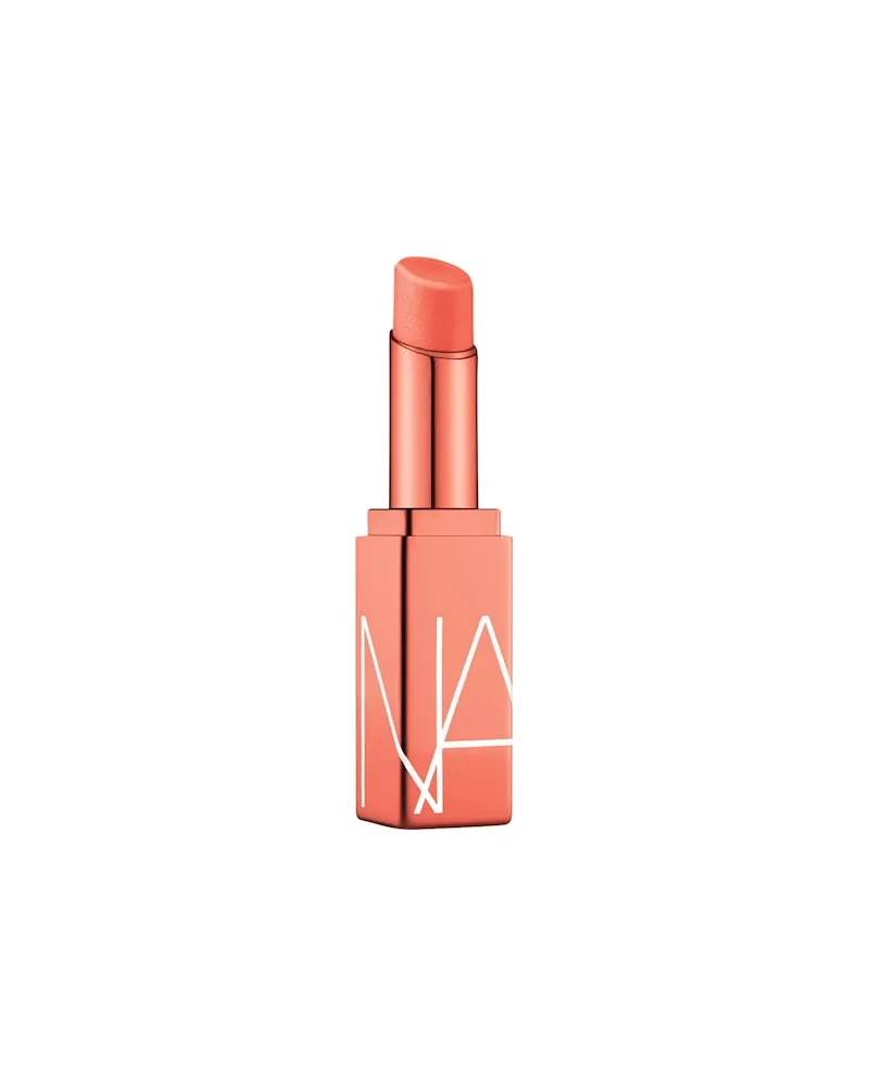 NARS Cosmetics Lippen-Make-up LippenstifteAfterglow Lip Balm Orgasm 