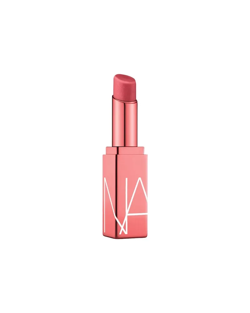 NARS Cosmetics Lippen-Make-up LippenstifteAfterglow Lip Balm Laguna 