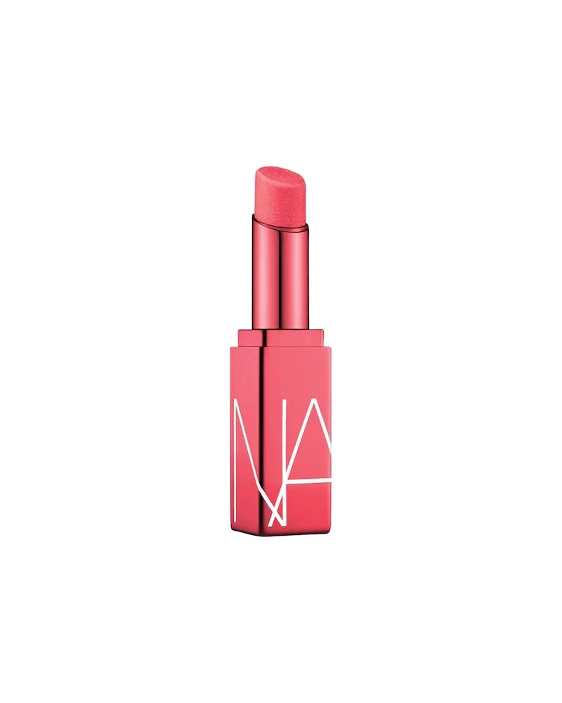 NARS Cosmetics Lippen-Make-up LippenstifteAfterglow Lip Balm Orgasm 