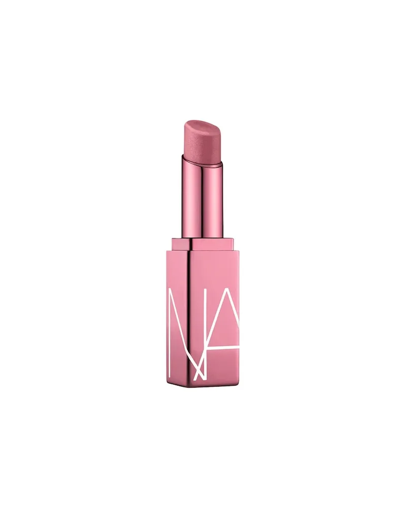 NARS Cosmetics Lippen-Make-up LippenstifteAfterglow Lip Balm Orgasm 