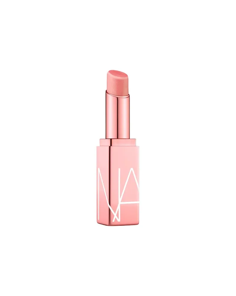 NARS Cosmetics Lippen-Make-up LippenstifteAfterglow Lip Balm Laguna 