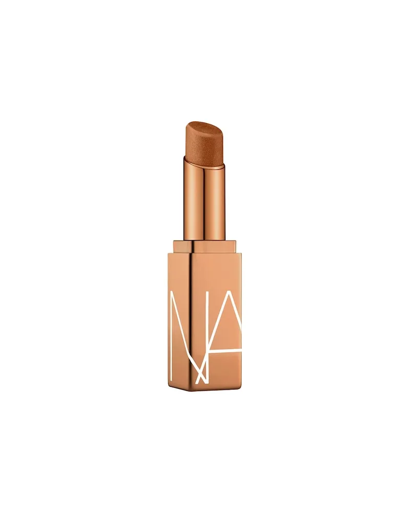 NARS Cosmetics Lippen-Make-up LippenstifteAfterglow Lip Balm Laguna 