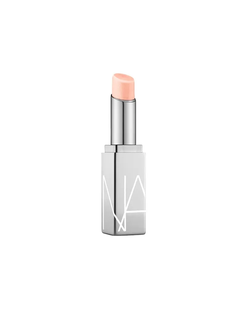 NARS Cosmetics Lippen-Make-up LippenstifteAfterglow Lip Balm Orgasm 