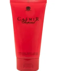 Chopard Damendüfte Cašmir Body Lotion 