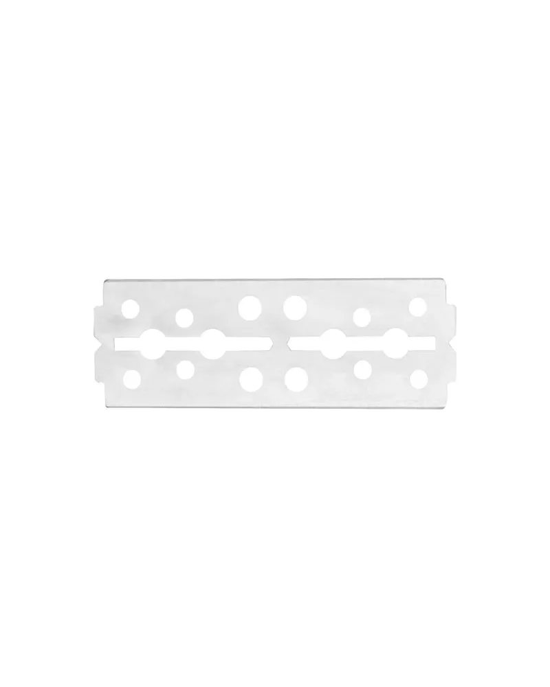 Jaguar Haarstyling RasiermesserErsatzklingen für JT1 / JT3 / Orca 1,18 € / 1 Stk 