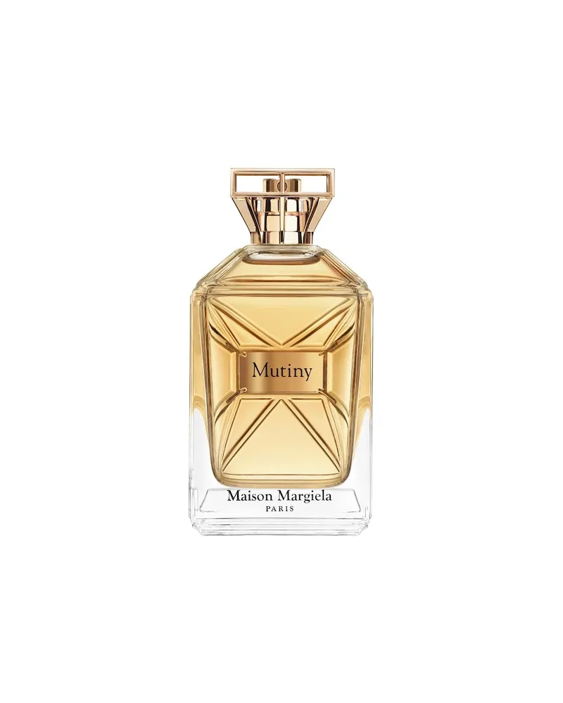 Maison Margiela Maison-Margiela Damenduefte MutinyEau de Parfum Spray 1.211,11 € / 1 l 