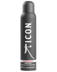 I.C.O.N. Collection Styling Airshine Glanzspray 