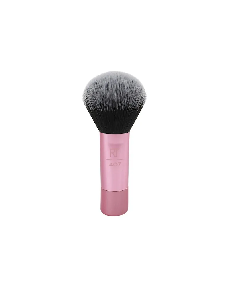 Real Techniques Real-Techniques Pinsel WangenpinselMini Multitask Brush 7,06 
