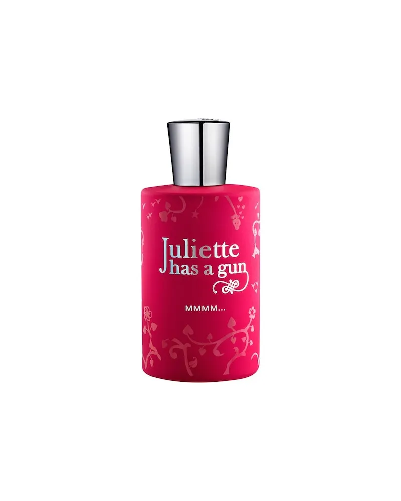 Juliette has a Gun Juliette-has-a-Gun Damenduefte MMMMEau de Parfum Spray 915,90 € / 1 l 