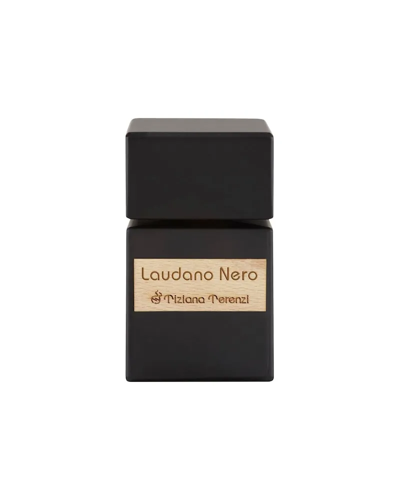 Tiziana Terenzi Tiziana-Terenzi Collections Classic-CollectionLaudano NeroExtrait de Parfum 1.845,50 € / 1 l 