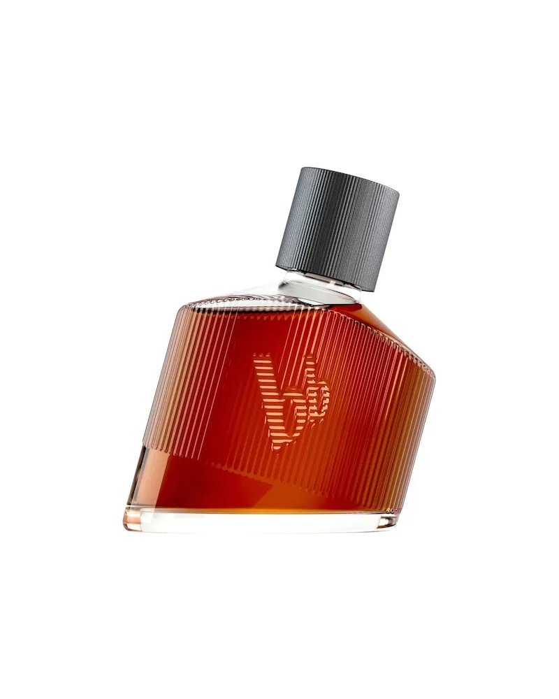 Bruno Banani Bruno-Banani Herrenduefte Magnetic-ManEau de Toilette Spray 459,80 € / 1 l 