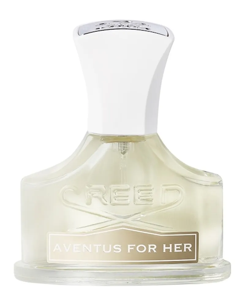 Creed Damendüfte Aventus For Her Eau de Parfum Spray 
