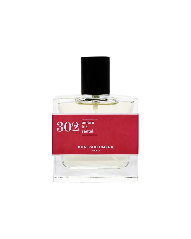 Bon Parfumeur BON-PARFUMEUR Collection Les-ClassiquesNr. 302Eau de Parfum Spray 1.833,33 € / 1 l 