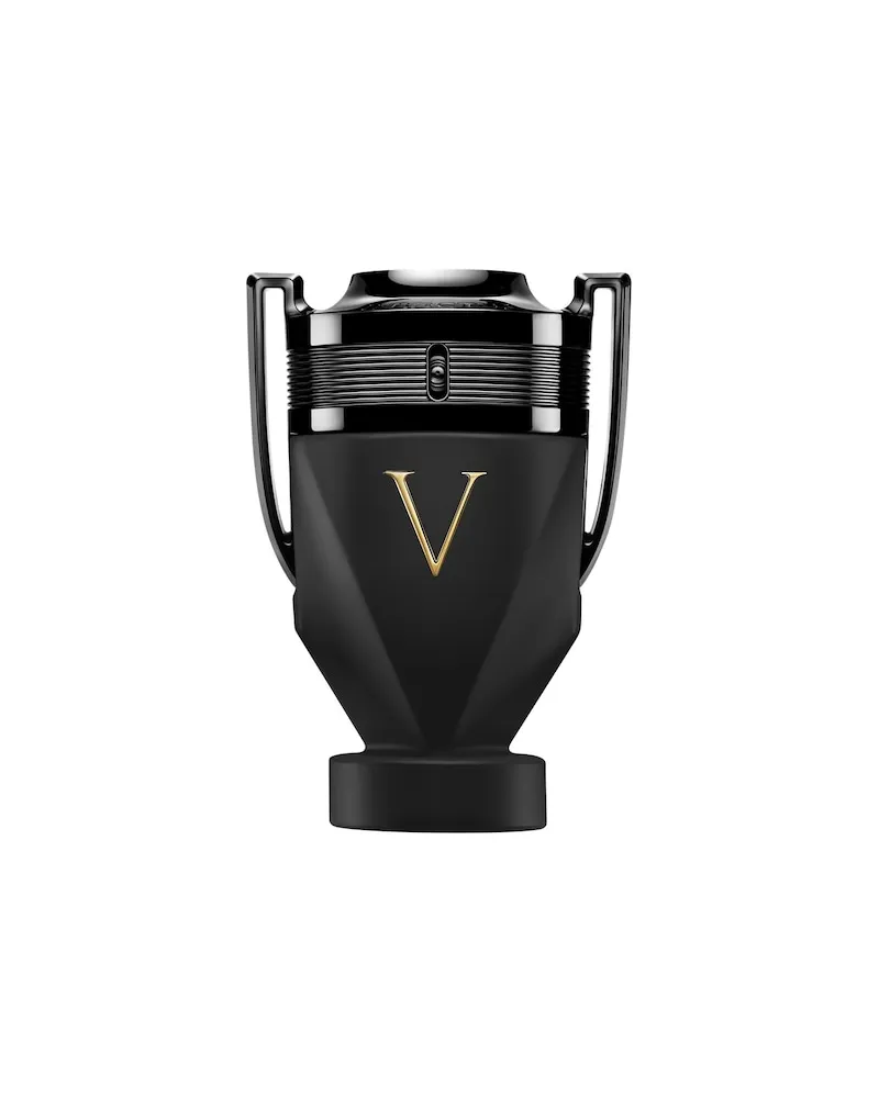Paco Rabanne Herrenduefte Invictus-Victory-AbsoluParfum Intense 1.062,60 € / 1 l 