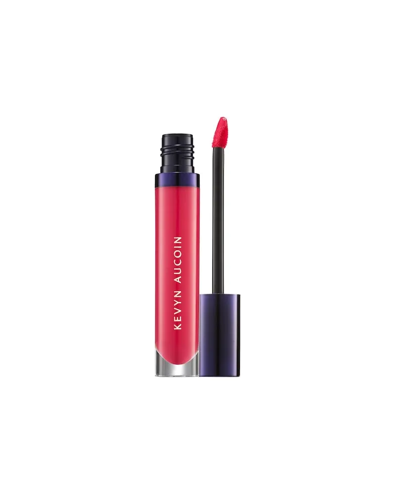 Kevyn Aucoin KEVYN-AUCOIN Lippen-Makeup LippenstiftVelvet Lip Paint Striking 