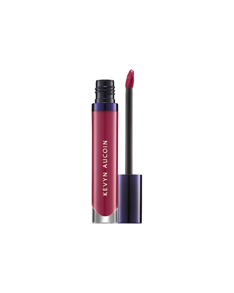 Kevyn Aucoin KEVYN-AUCOIN Lippen-Makeup LippenstiftVelvet Lip Paint Striking 