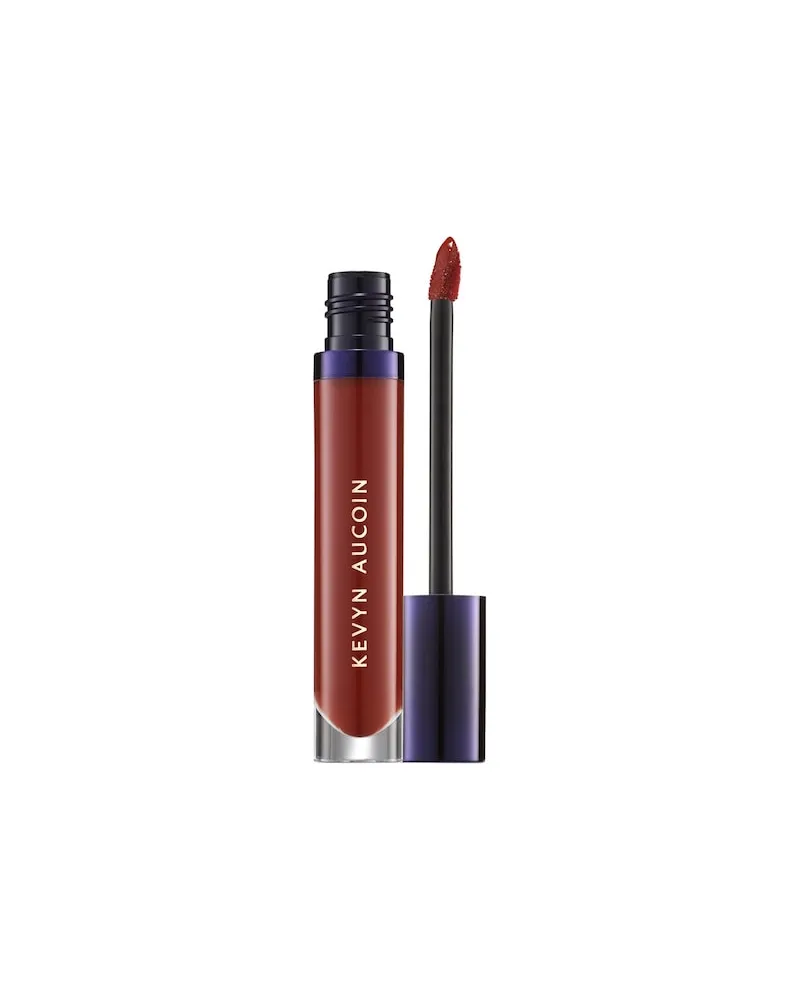 Kevyn Aucoin KEVYN-AUCOIN Lippen-Makeup LippenstiftVelvet Lip Paint Striking 