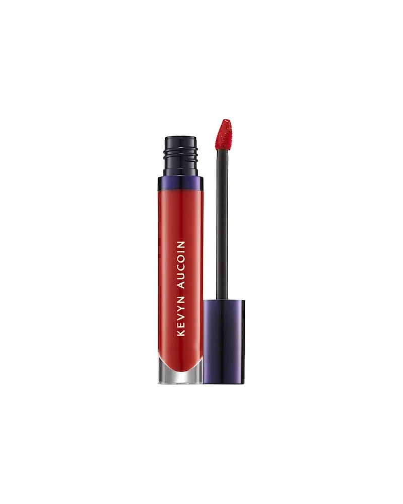 Kevyn Aucoin KEVYN-AUCOIN Lippen-Makeup LippenstiftVelvet Lip Paint Striking 
