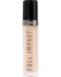 bPerfect Make-up Teint Full Impact - Complete Coverage Concealer Light 1 