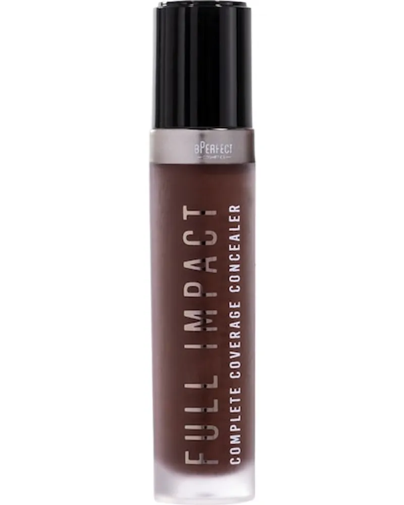 bPerfect Make-up Teint Full Impact - Complete Coverage Concealer Light 1 