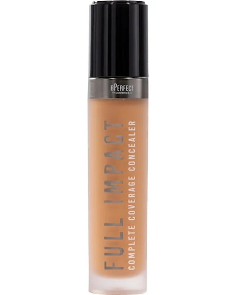 bPerfect Make-up Teint Full Impact - Complete Coverage Concealer Light 1 