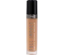 Make-up Teint Full Impact - Complete Coverage Concealer Light 1